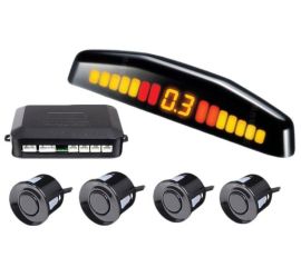 Дополнительное оборудование