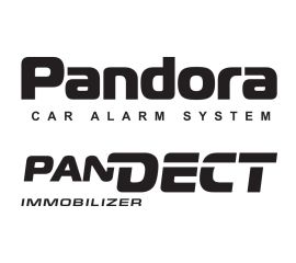 Pandora
