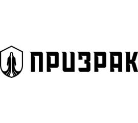 Prizrak