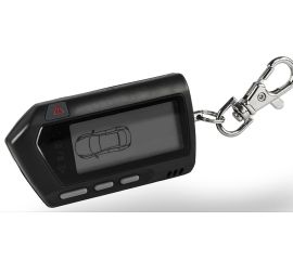 Брелки. Чехлы. Батарейки