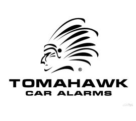 Tomahawk