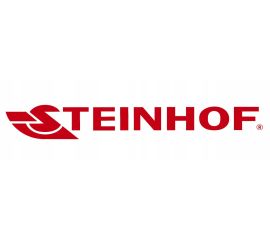 ТСУ Steinhof
