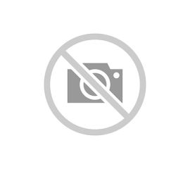 Прикуриватели, провода питания