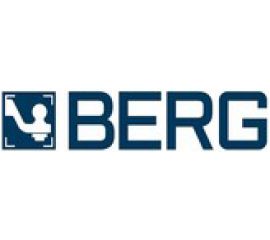 ТСУ Berg