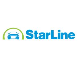 StarLine