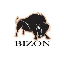ТСУ Bizon