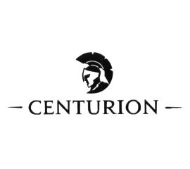 Centurion