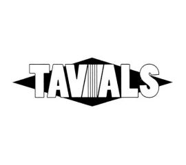 ТСУ Tavials