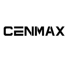 Cenmax