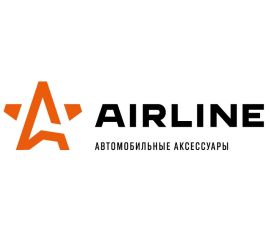 AirLine