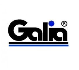 ТСУ Galia