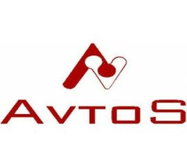ТСУ Avtos