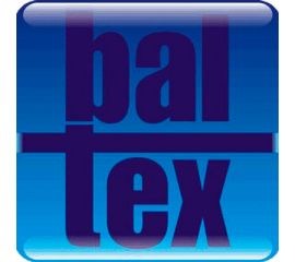 ТСУ Baltex