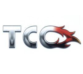 ТСУ TCC