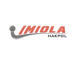 ТСУ Imiola