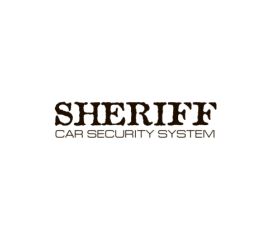 Sheriff