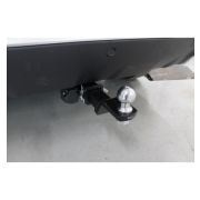 ТСУ TCC на Chery Tiggo 7 PRO 2020-