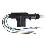 Активатор дверной SKY DL-5 (5пров)