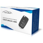 А/сигнализация Centurion A95
