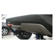 ТСУ Oris-Bosal для Hyundai CRETA 2016-2021/2021-