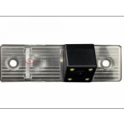 Рамка камеры з/в для Aveo T250/Captiva/Lacetti (99*30)