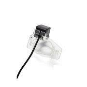 Рамка камеры з/в для CR-V 3/Jazz/Fit 09- (68*37)