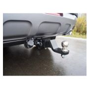 ТСУ TCC для Geely Atlas 19-