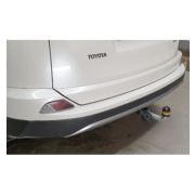 ТСУ Motodor для Toyota RAV-4 13-19