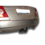 ТСУ Leader Plus для Chery Fora SD 06-10/Tagaz Vortex Estina SD 06-12