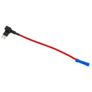 Питание микро USB 17803