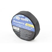 Изолента SKY 19*20 гладкая/подкапотная/черная
