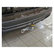 ТСУ Motodor на Kia Sorento 2020-