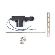 Активатор дверного замка Centurion AZ 1-2P