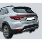 ТСУ Oris для Kia Rio X-Line