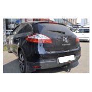 ТСУ Oris для Renault Megane 09-16 HB