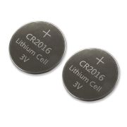 Батарейка CR2016 Airline 3V