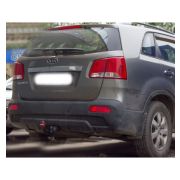 ТСУ Oris для Kia Sorento 09-12