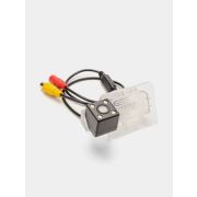 Рамка камеры з/в для Optima 2 15-