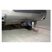 ТСУ ТСС на Jaecoo J7 1.6T 2WD 2023-. Тип шара: E