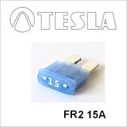 Предохранитель Tesla Micro2