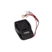 Сирена Aura 20W, 6 Ом, 1 тон