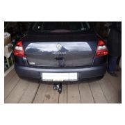 ТСУ ORIS на Renault Megane Classic II седан 2003-2008/11,Megane II универсал 2003/9-2008. Тип Шара:А