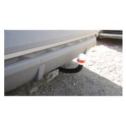 ТСУ Трейлер на Hyundai Tucson 21-