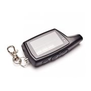Корпус брелка Pandora DXL074/078
