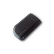Корпус брелка Pandora BT-760 black