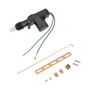 Активатор ЦЗ Centurion AZ 1-2P (box)