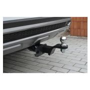 ТСУ PT Group на Chery Tiggo 8 2019-,Chery Tiggo 8 Pro 2021-,Chery Tiggo 8 Pro Max 2022- Тип шара:A