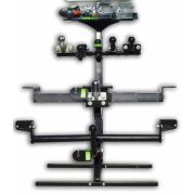 Стенд «Лидер Плюс»