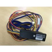 Релейный модуль Pandora RMD 4