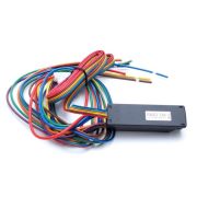 Релейный модуль Pandora RMD 5